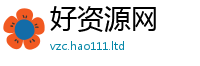 7777788888管家婆老家凤凰若管家婆中特王中王